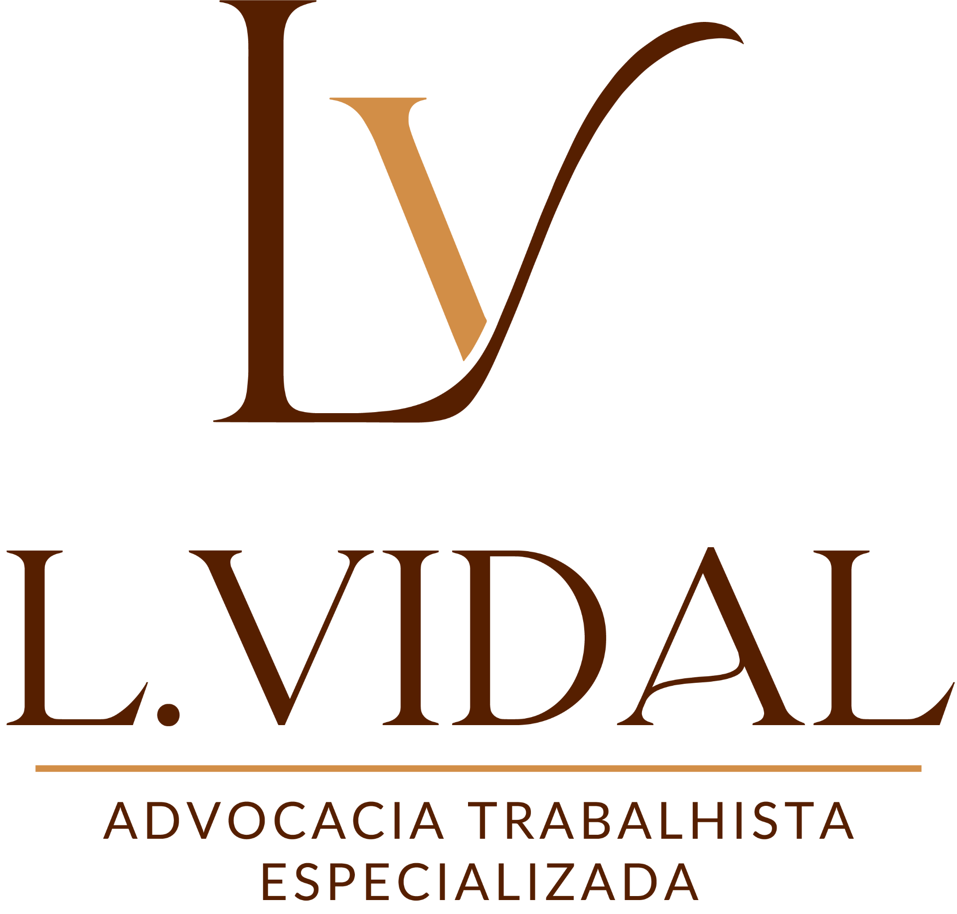 L.VIDAL Advocacia